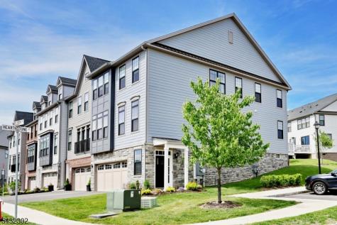32 Melody Lane Upper Saddle River NJ 07458