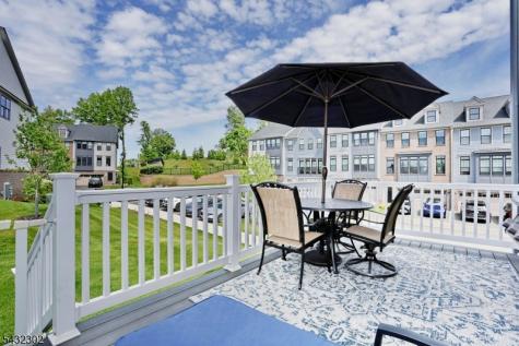 32 Melody Lane Upper Saddle River NJ 07458