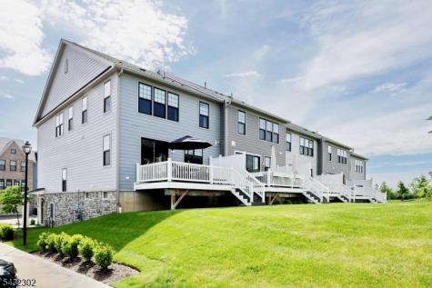 32 Melody Lane Upper Saddle River NJ 07458