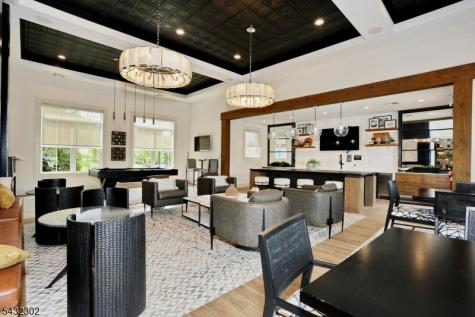 32 Melody Lane Upper Saddle River NJ 07458