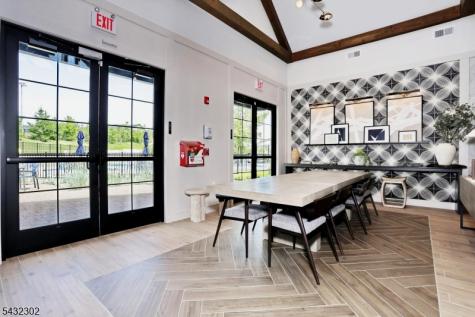 32 Melody Lane Upper Saddle River NJ 07458