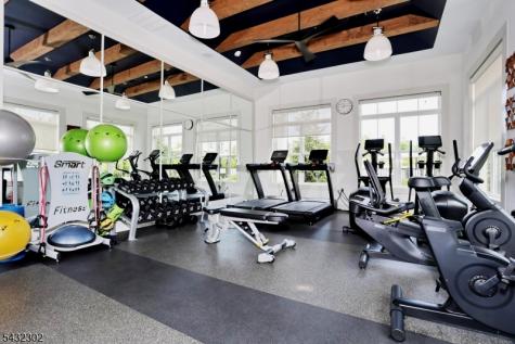 32 Melody Lane Upper Saddle River NJ 07458