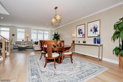 32 Melody Lane Upper Saddle River NJ 07458