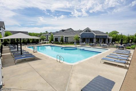 32 Melody Lane Upper Saddle River NJ 07458