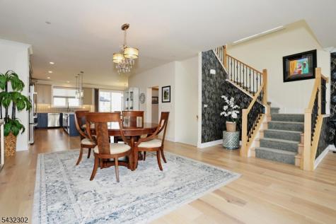 32 Melody Lane Upper Saddle River NJ 07458