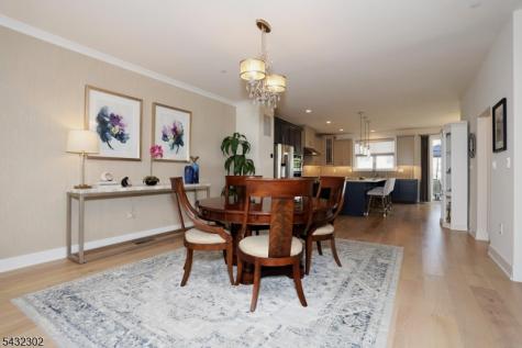 32 Melody Lane Upper Saddle River NJ 07458