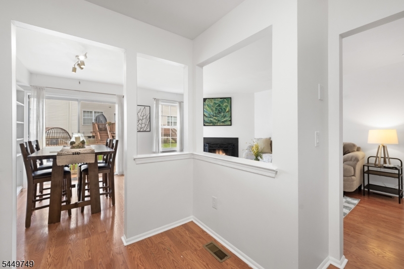 53 Dewitt Lane Hillsborough NJ 08844