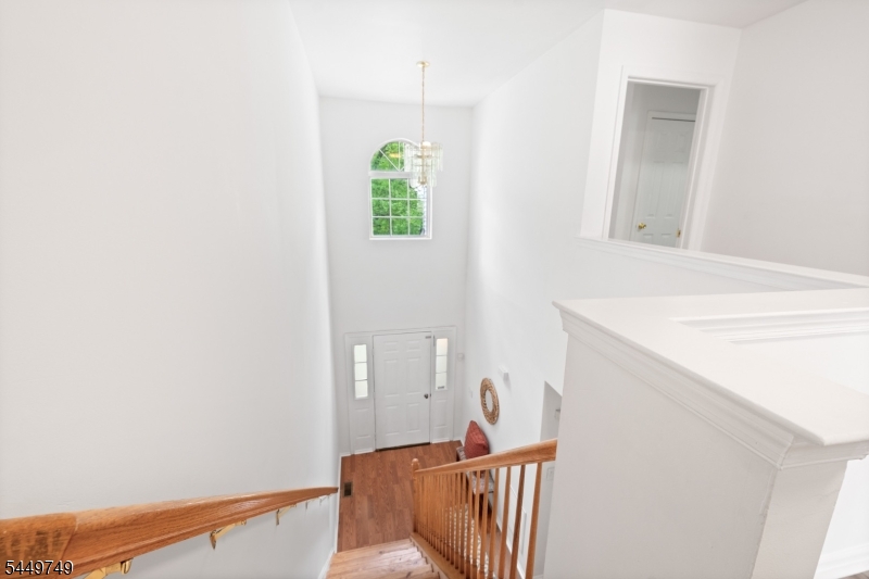 53 Dewitt Lane Hillsborough NJ 08844