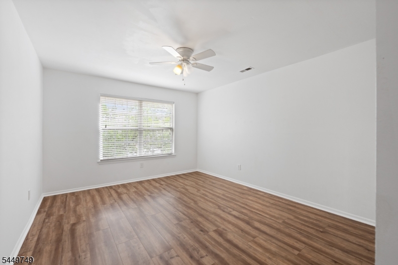53 Dewitt Lane Hillsborough NJ 08844