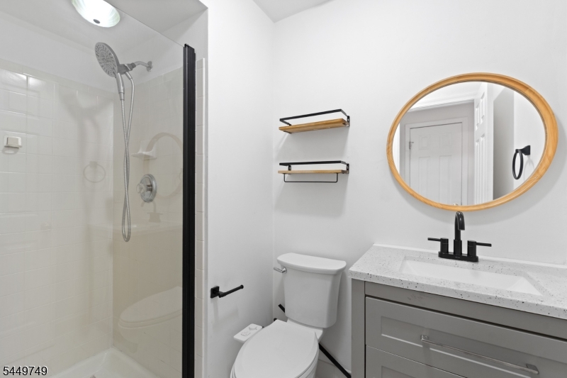 53 Dewitt Lane Hillsborough NJ 08844