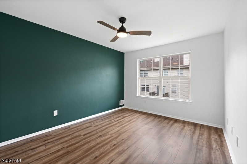 53 Dewitt Lane Hillsborough NJ 08844