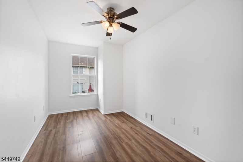53 Dewitt Lane Hillsborough NJ 08844