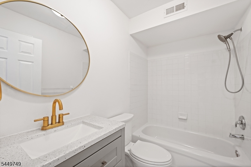 53 Dewitt Lane Hillsborough NJ 08844