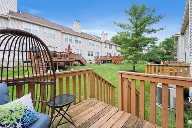 53 Dewitt Lane Hillsborough NJ 08844