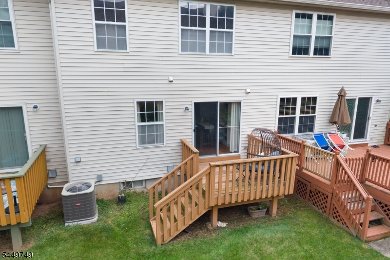 53 Dewitt Lane Hillsborough NJ 08844
