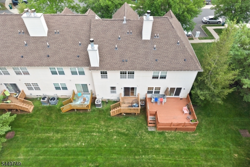 53 Dewitt Lane Hillsborough NJ 08844