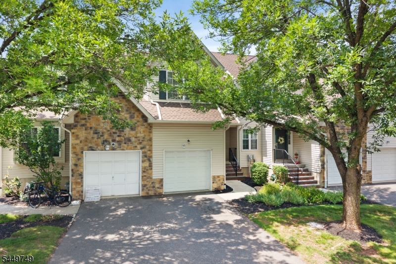 53 Dewitt Lane Hillsborough NJ 08844