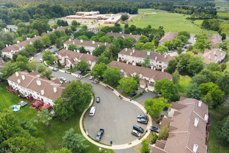 53 Dewitt Lane Hillsborough NJ 08844
