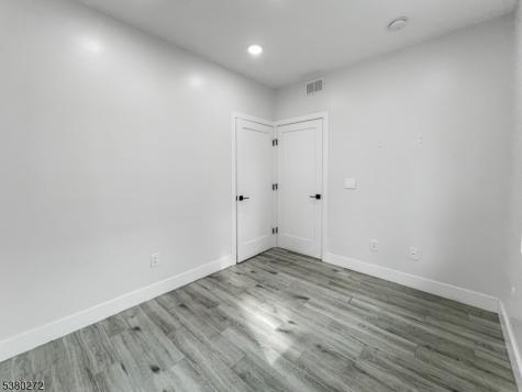 285 Lembeck Avenue Jersey City NJ 07305