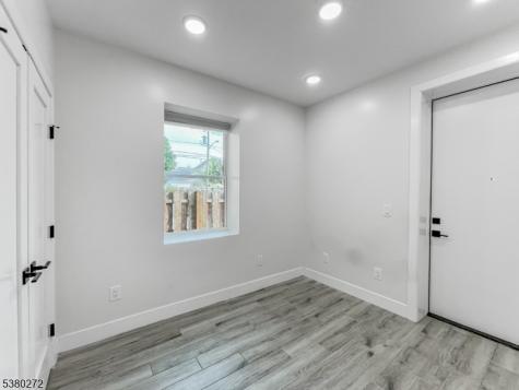 285 Lembeck Avenue Jersey City NJ 07305