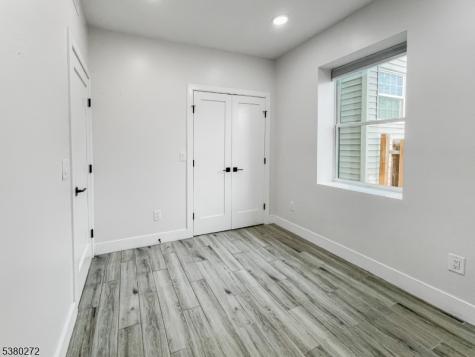 285 Lembeck Avenue Jersey City NJ 07305