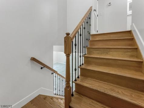 285 Lembeck Avenue Jersey City NJ 07305