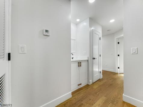 285 Lembeck Avenue Jersey City NJ 07305