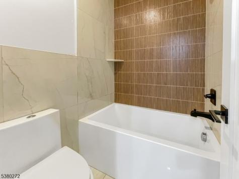 285 Lembeck Avenue Jersey City NJ 07305