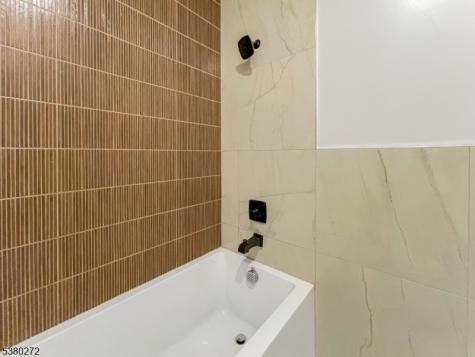 285 Lembeck Avenue Jersey City NJ 07305