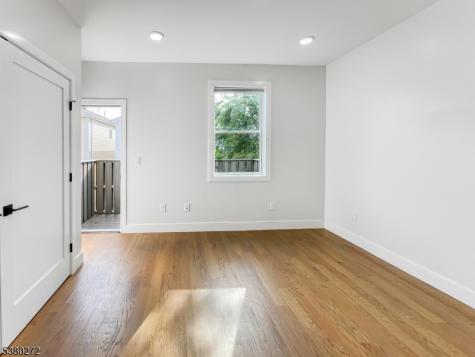 285 Lembeck Avenue Jersey City NJ 07305