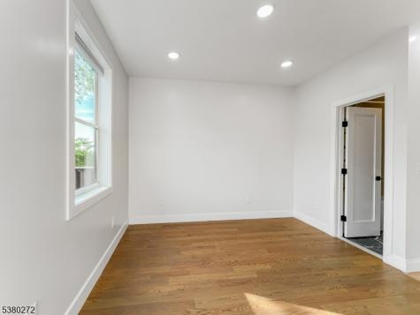 285 Lembeck Avenue Jersey City NJ 07305