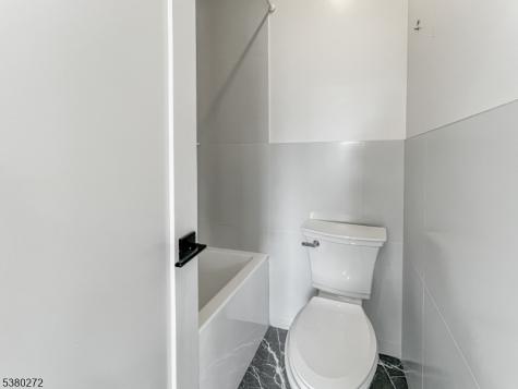 285 Lembeck Avenue Jersey City NJ 07305