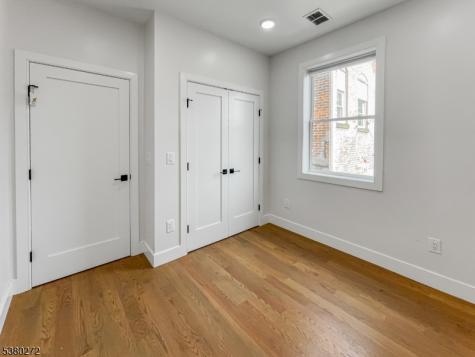 285 Lembeck Avenue Jersey City NJ 07305