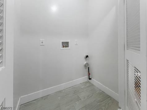 285 Lembeck Avenue Jersey City NJ 07305