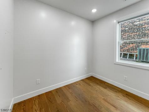 285 Lembeck Avenue Jersey City NJ 07305