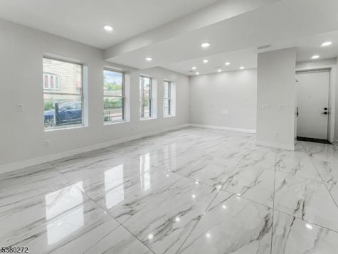 285 Lembeck Avenue Jersey City NJ 07305