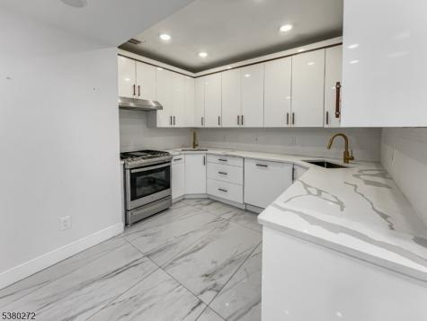 285 Lembeck Avenue Jersey City NJ 07305