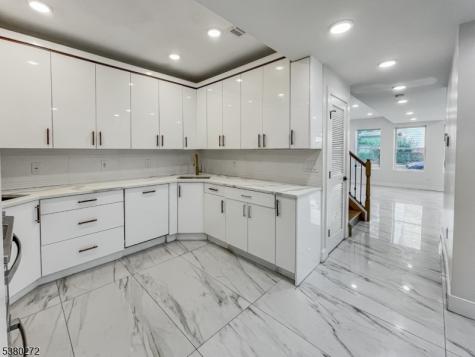 285 Lembeck Avenue Jersey City NJ 07305