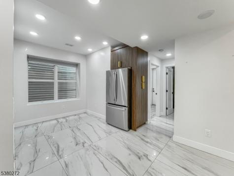 285 Lembeck Avenue Jersey City NJ 07305