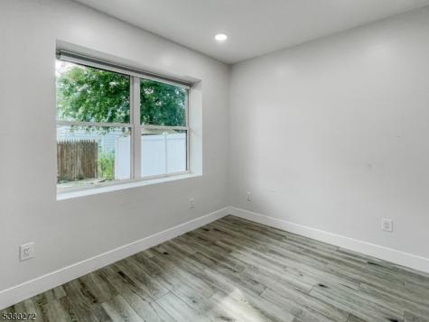 285 Lembeck Avenue Jersey City NJ 07305