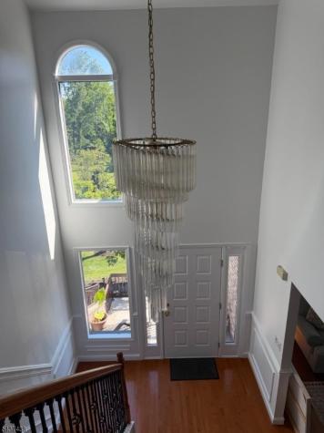 22 Averell Drive Parsippany-troy Hills NJ 07950