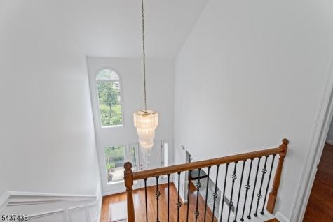 22 Averell Drive Parsippany-troy Hills NJ 07950