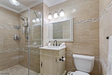 22 Averell Drive Parsippany-troy Hills NJ 07950