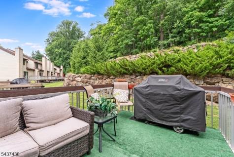 22 Averell Drive Parsippany-troy Hills NJ 07950