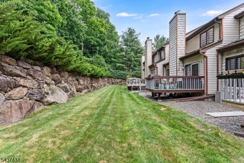 22 Averell Drive Parsippany-troy Hills NJ 07950