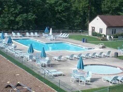 22 Averell Drive Parsippany-troy Hills NJ 07950