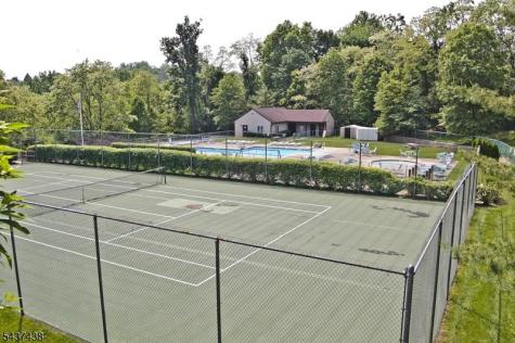 22 Averell Drive Parsippany-troy Hills NJ 07950