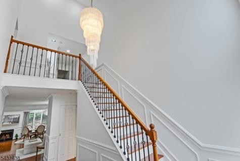 22 Averell Drive Parsippany-troy Hills NJ 07950