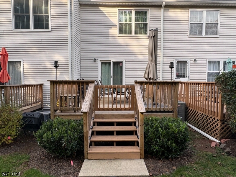 1602 Newbury Court Raritan NJ 08822