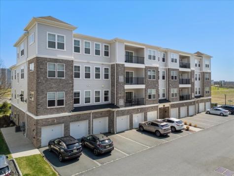 11 Veterans Way Morris Plains NJ 07950